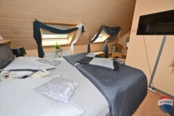 Elternschlafzimmer