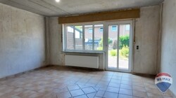 EG Wohnzimmer