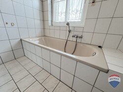 OG Badezimmer