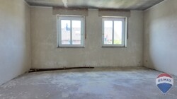 OG Schlafzimmer 2 