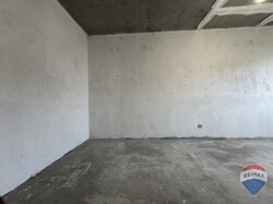 OG Schlafzimmer 2