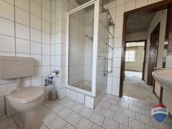 OG Badezimmer