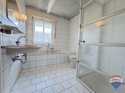 OG Badezimmer