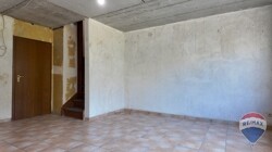 EG Wohnzimmer