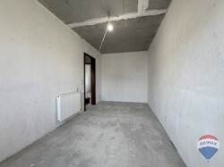 OG Schlafzimmer 2
