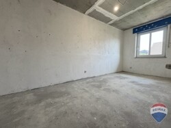OG Schlafzimmer 2