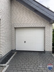 Garage 64a