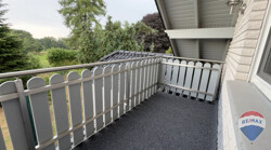 Balkon OG 64a