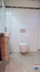 Gäste WC 64
