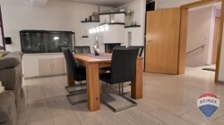 Wohnzimmer 64