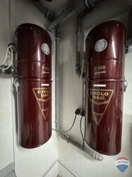 Keller 64