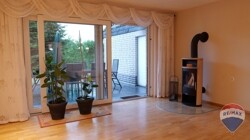 Wohnzimmer 64a