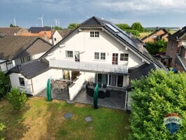 Luftansicht