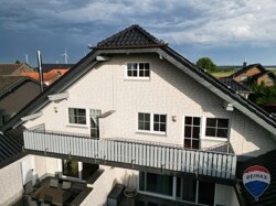 Luftansicht