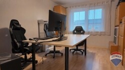Büro OG 64