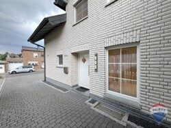 Außenansicht 64a