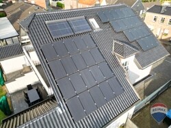Solar