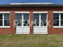 Gewerbeeinheit 2