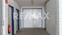 Innenansicht