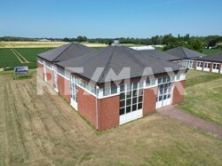 Gewerbeeinheit 3