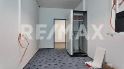 Raum 5