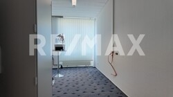 Raum 5