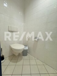 Damen WC