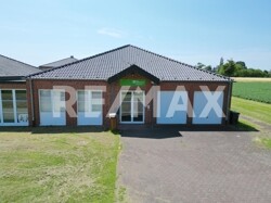 Gewerbeeinheit 1