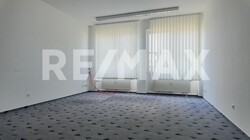 Raum 4