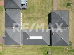 Luftansicht