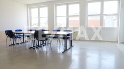Raum 6