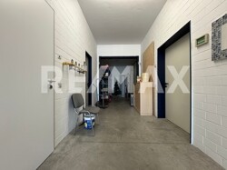 49IMG_7457-0012