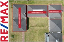 GEWERBEEINHEITEN 3