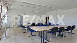 Raum 2
