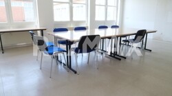 Raum 6