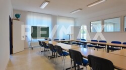 Raum 1