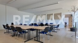 Raum 2