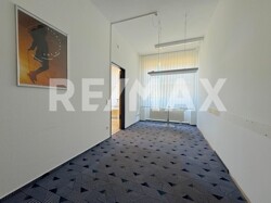 Raum 3