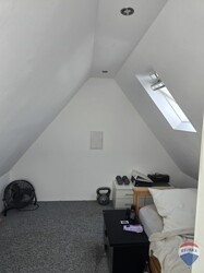 Speicher