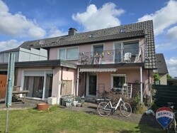 Rückansicht