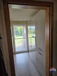 Küche EG