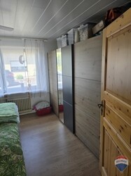 Schlafz. EG