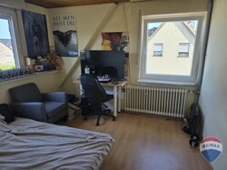 Schlaz. 1.OG