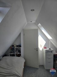 2. Speicherraum