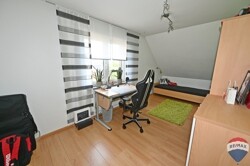 Kinderzimmer 1