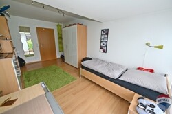 Kinderzimmer 2