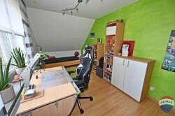 Kinderzimmer 1