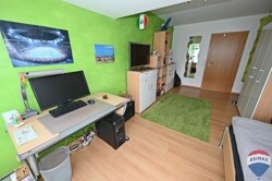 Kinderzimmer 2