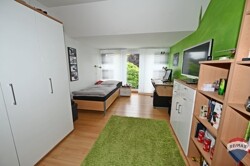 Kinderzimmer 2