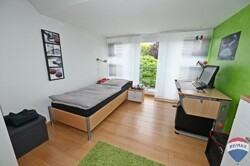 Kinderzimmer 2